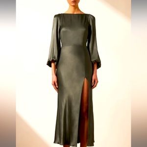 Shona joy dress new with tags never worn
